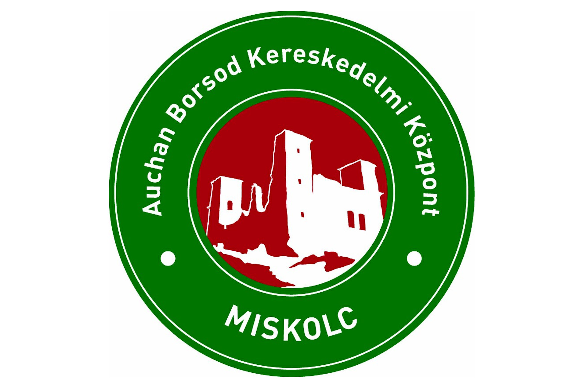 Tartósélelmiszer-gyűjtés