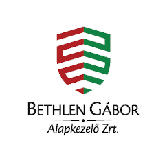 BGA