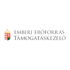 EMET