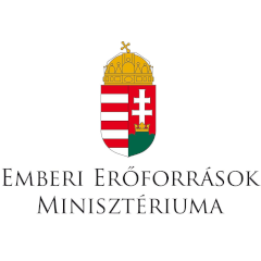 EMMI