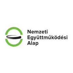 NEA