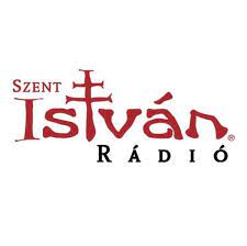 Rádióriport április 24.